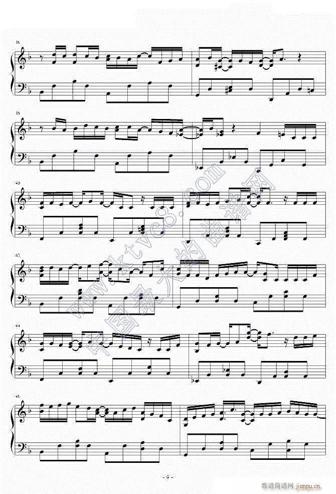 ���Ѹ ������4(����V)1