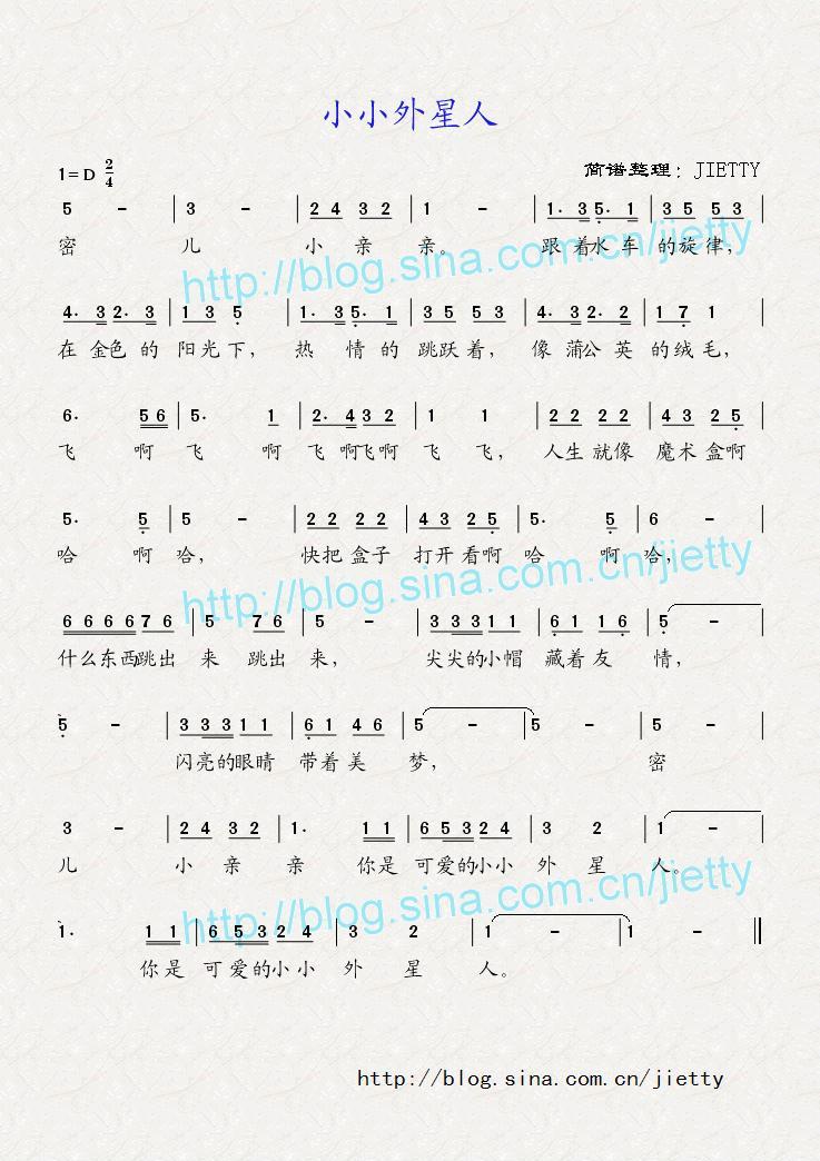 СС������(���ָ��V)1