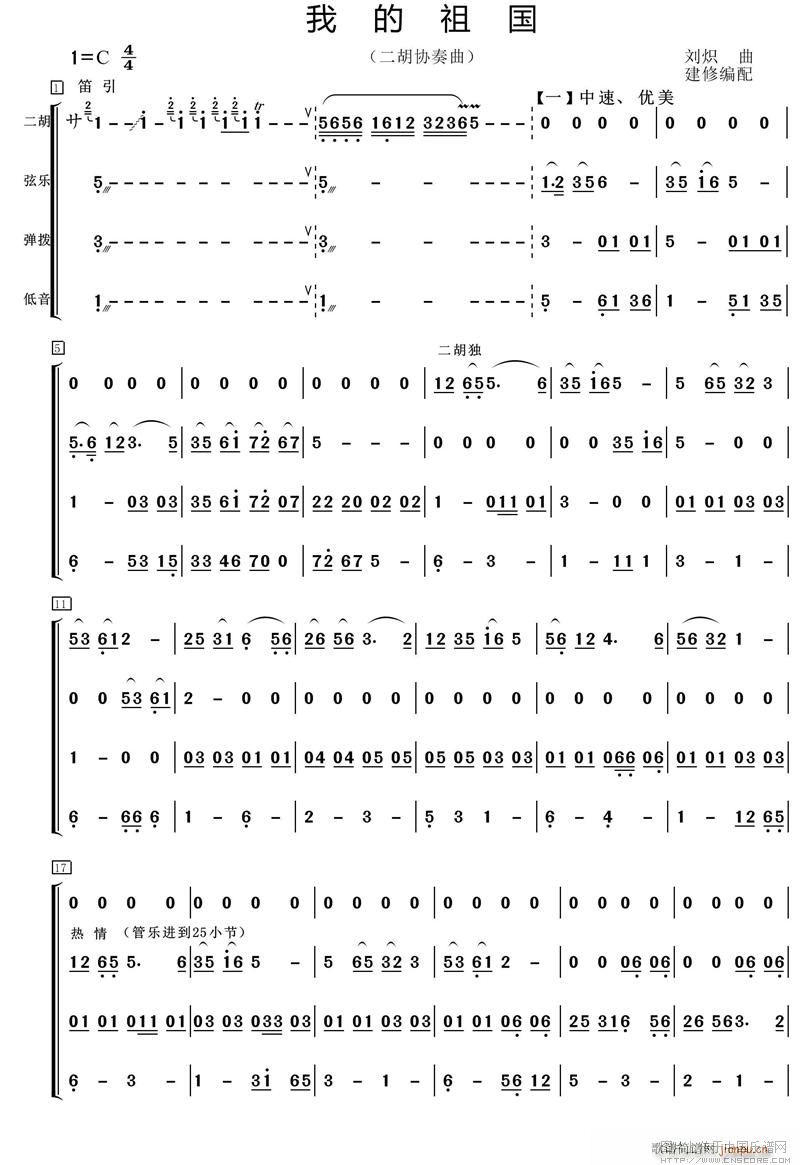 �ҵ���� �����f(xi��)����1(���V)1