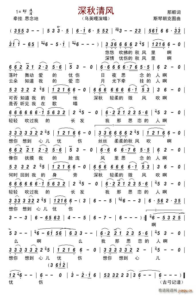 �������L(f��ng)(���ָ��V)1