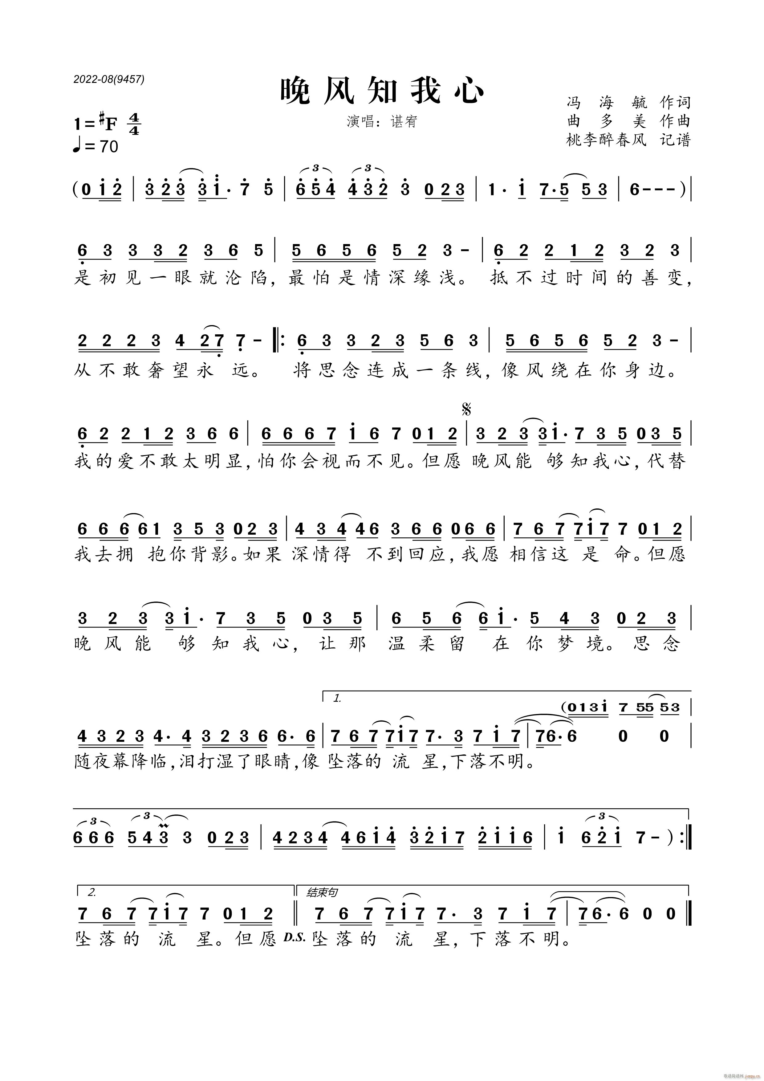 ���L(f��ng)֪����(���ָ��V)1