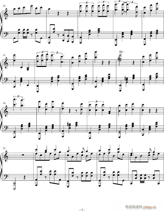 �ı�(����V)3