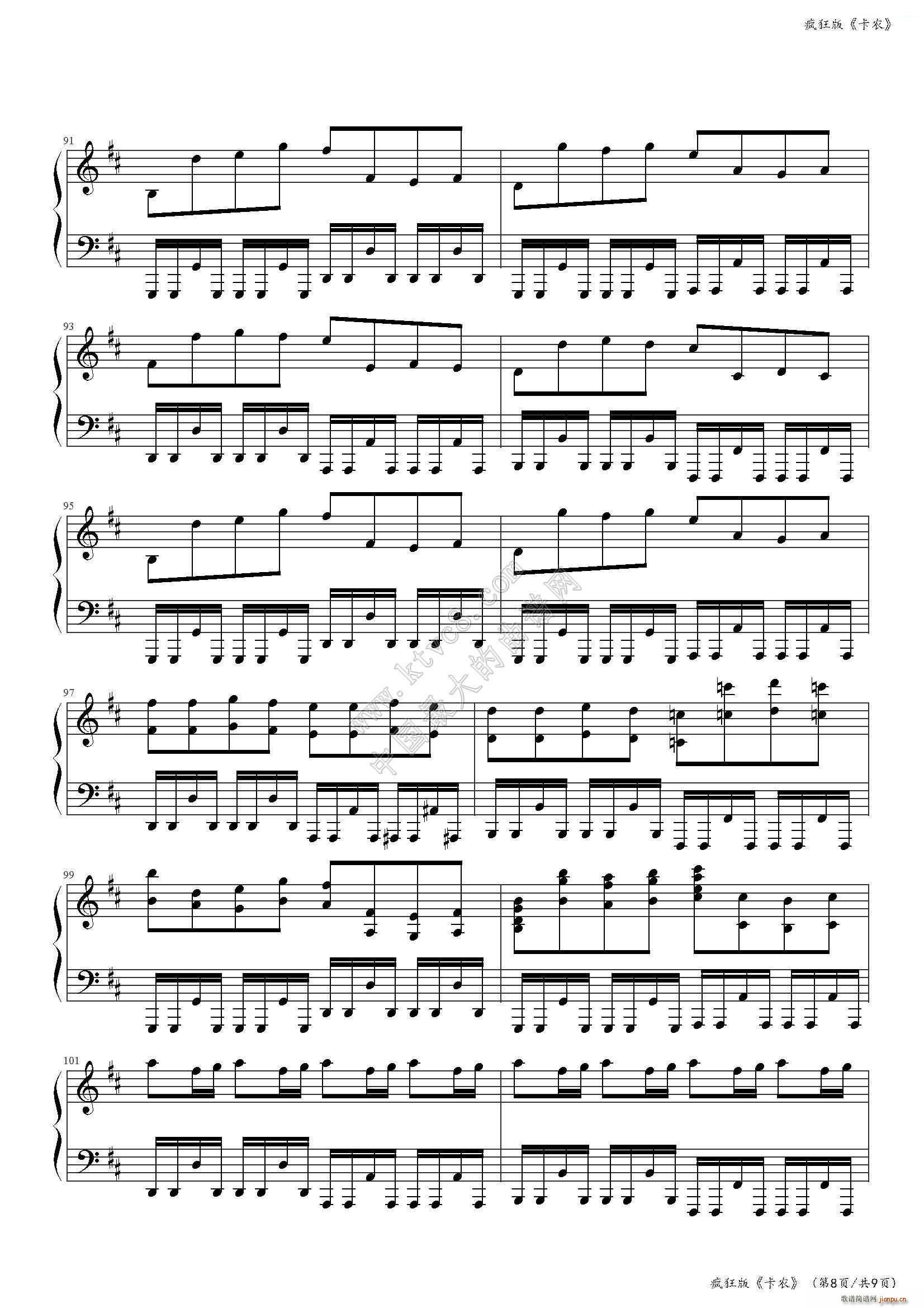 ���r �u�L(����V)8