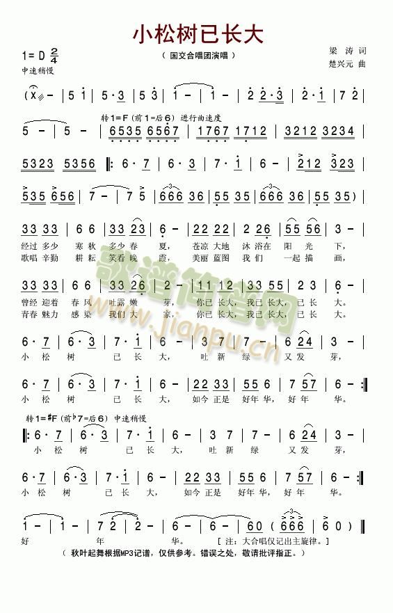 С�ɘ�(sh��)���L(ch��ng)��(���ָ��V)1