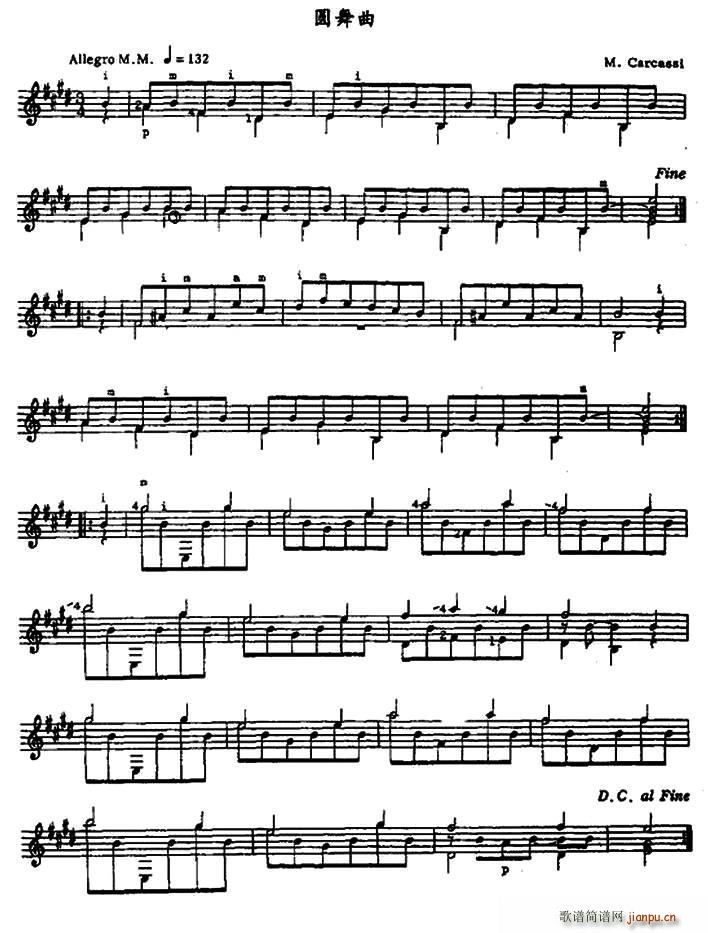 �A���� �ŵ伪��(�����V)1