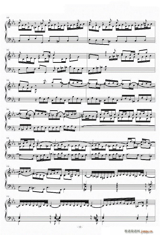 CС�{�п���BWV911(����V)11