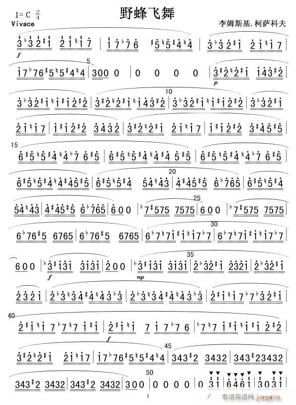 Ұ���w���L(ch��ng) �� 1(�Ѻ��V)1