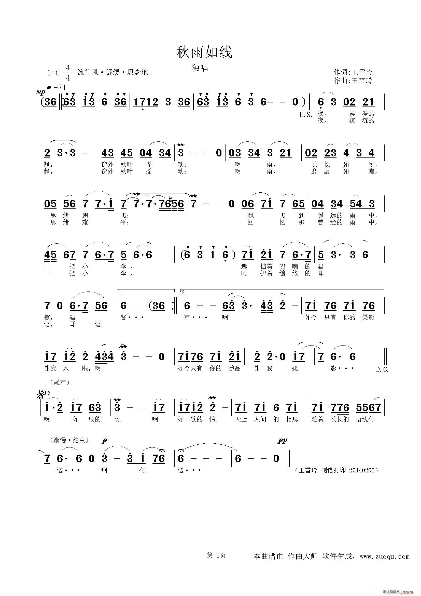 �����羀(xi��n) ͨ�׸���(���ָ��V)1