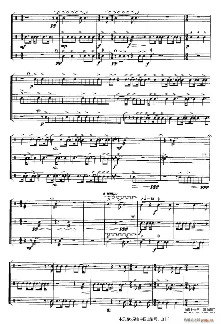 إ�� �����(l�� )������ ��(l�� )���V(���V)3