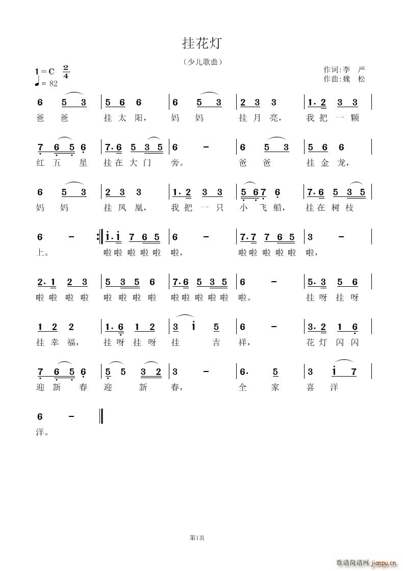 �컨��(���ָ��V)1