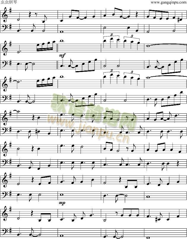 ���֮��(�����У�(����V)5