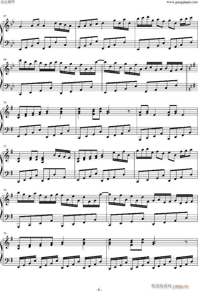 ����ʮ������Ϻ����ꥹ(����V)6