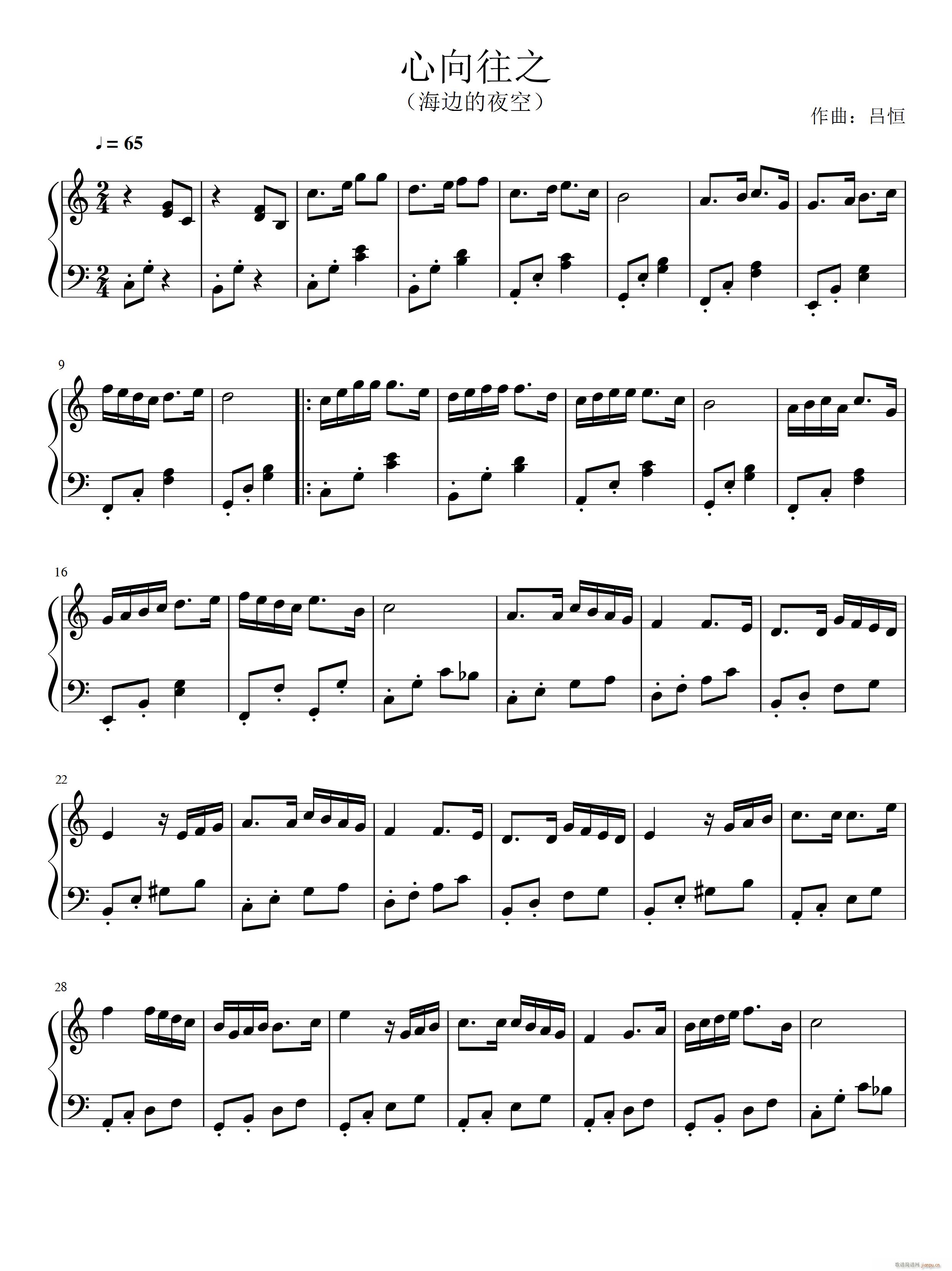 ������֮(����V)1