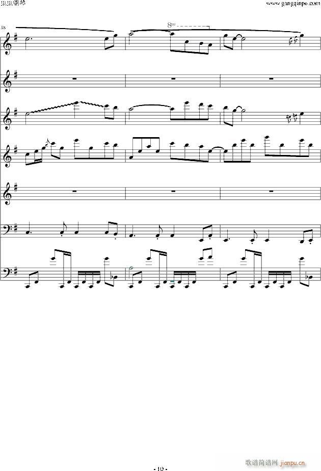 �ձ��l�����{һ��(����V)10