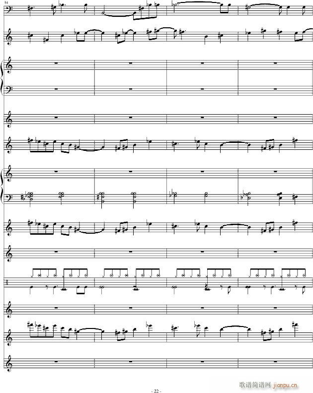 �l(f��)��ѩ-���V2(���V)5