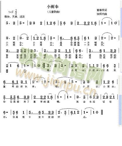 С���(���ָ��V)1