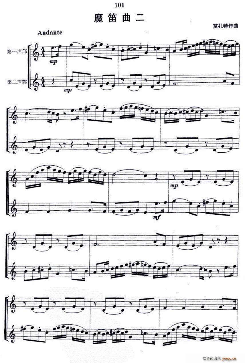 ħ������ ����(�Ѻ��V)1