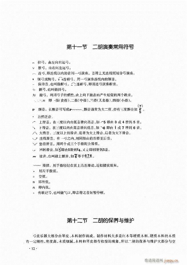 ����������A�̳� Ŀ�1 60(�����V)15