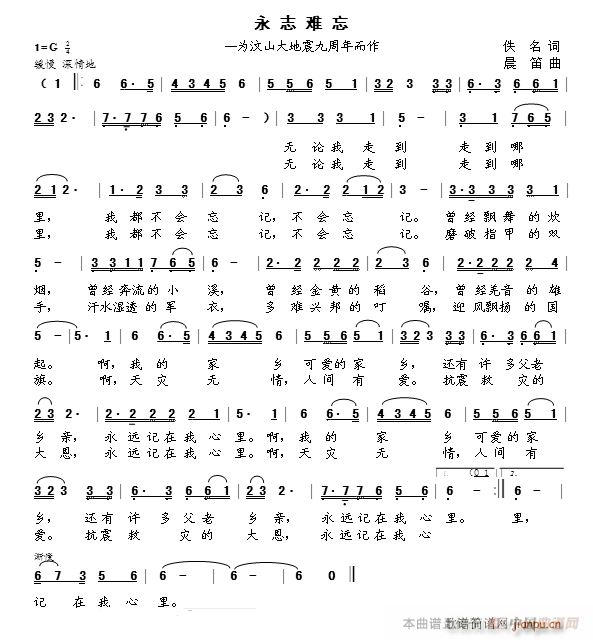 ��־�y��(���ָ��V)1