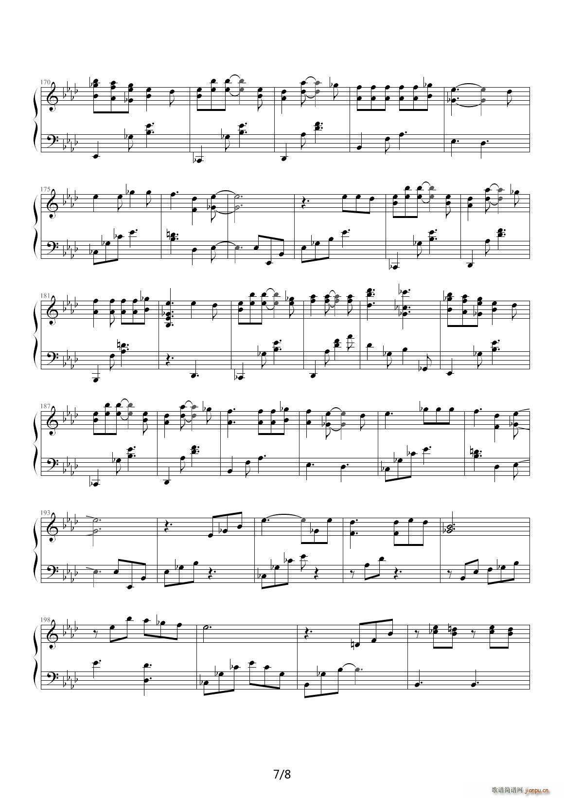 ��֮�ؑ��� Imitation(����V)7