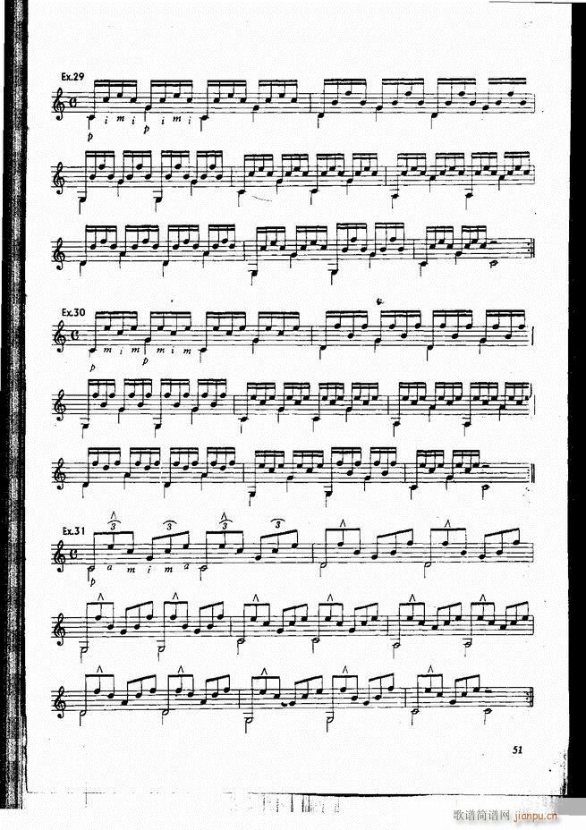 �ŵ伪������̳� Ŀ� ǰ�� 1 60(�����V)58