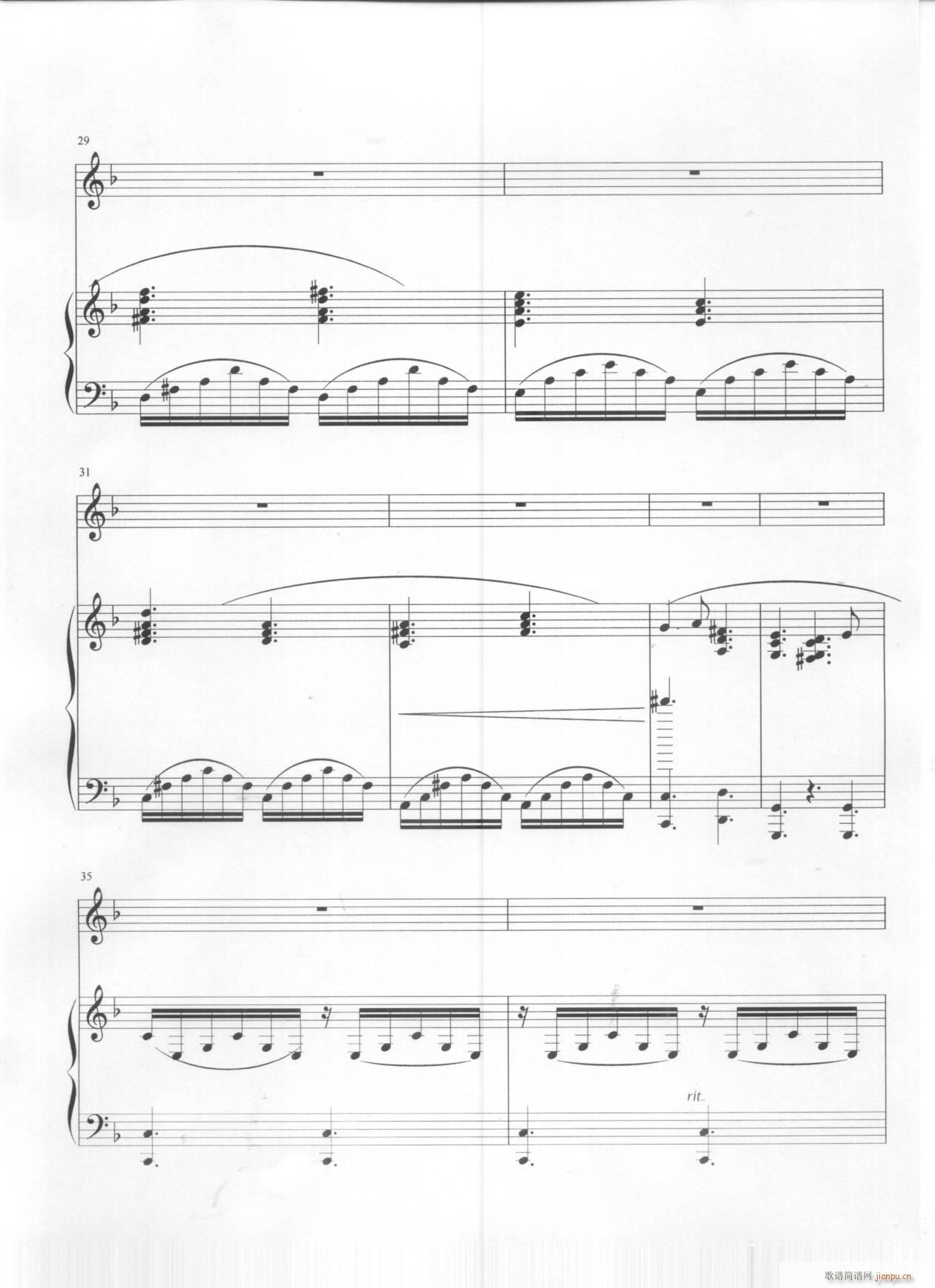 ��E�{ ��ס�L(ch��ng)���^(���ָ��V)5