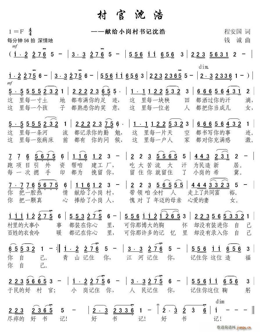 ������(���ָ��V)1