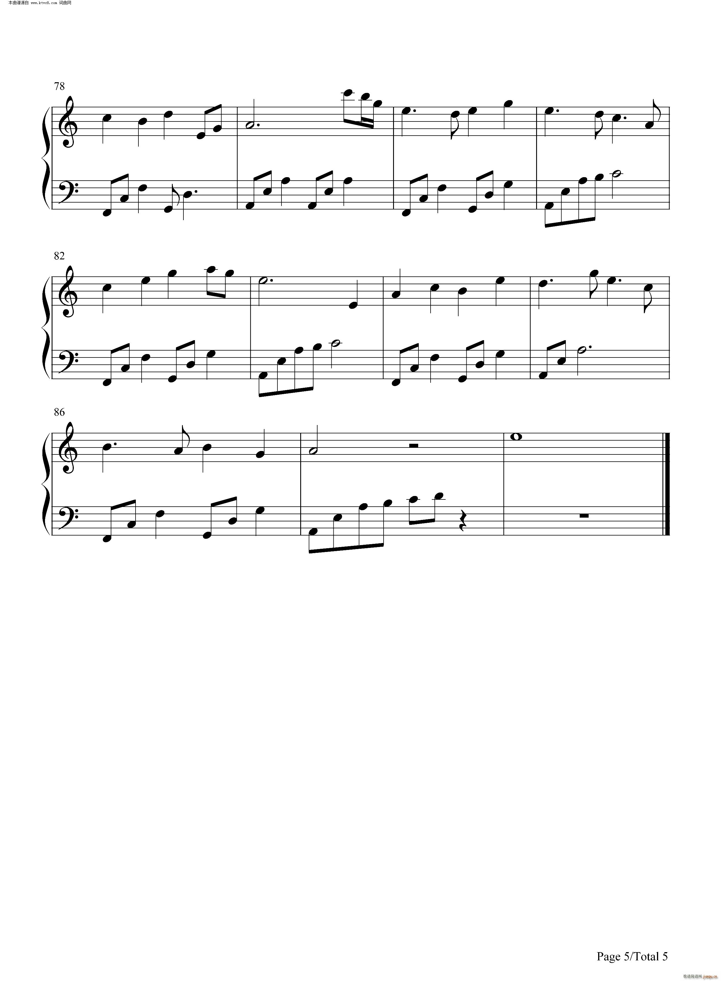 �������L(f��ng)�� C�{��(ji��n)�ΰ�(����V)5