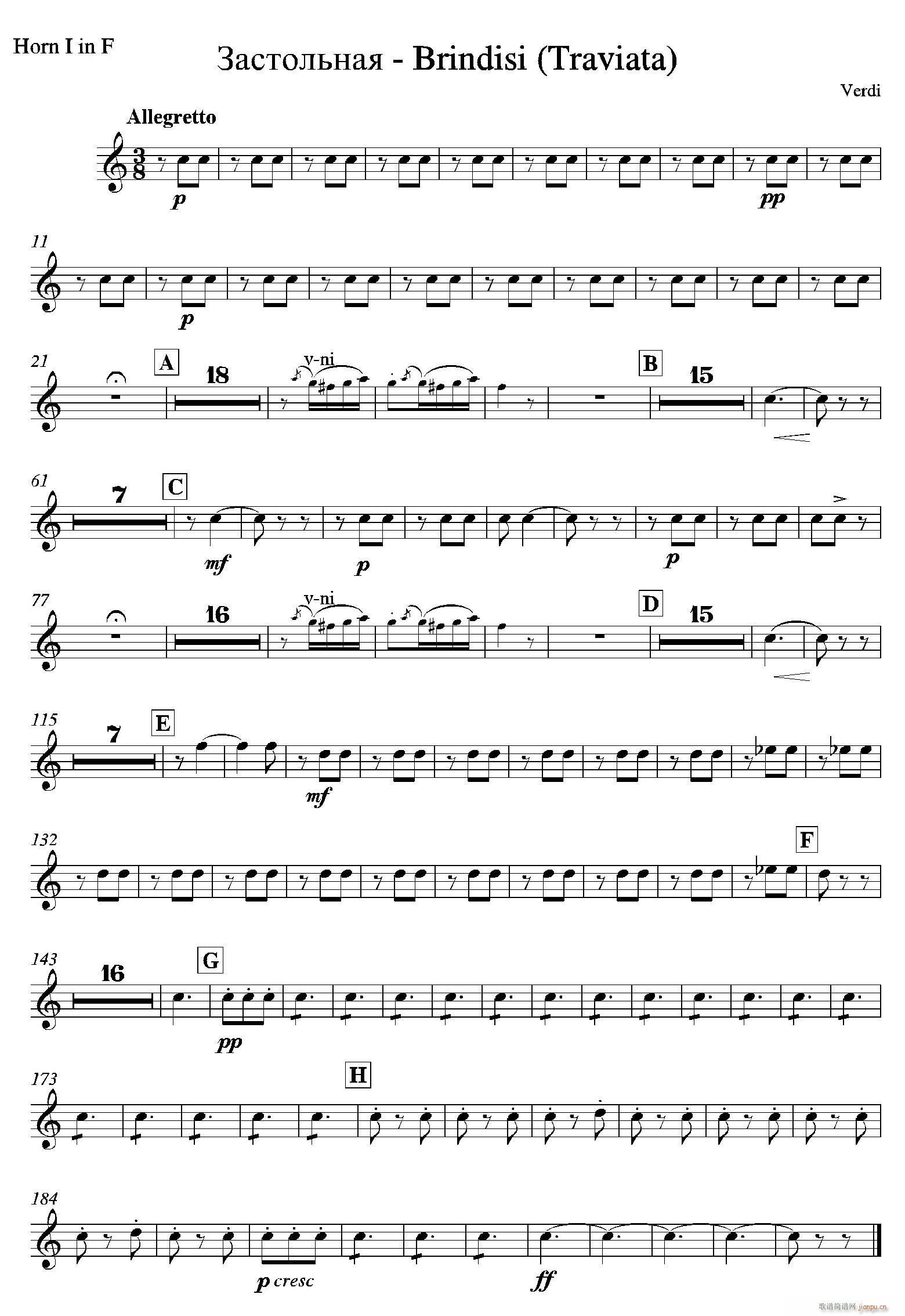 Ƹ� ���Ҙ�(l�� )�4֧�A̖(ʮ�ּ�����)1