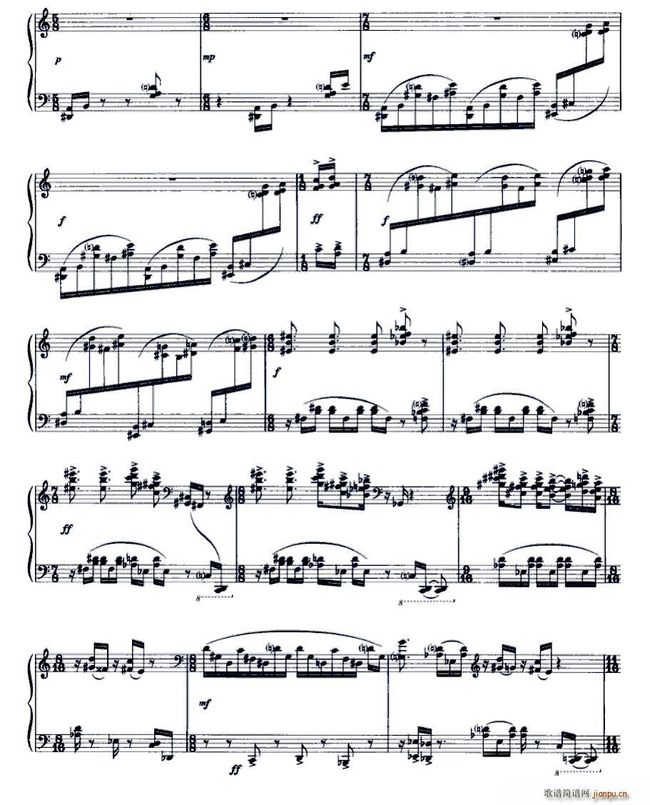 ��֮��(����V)3