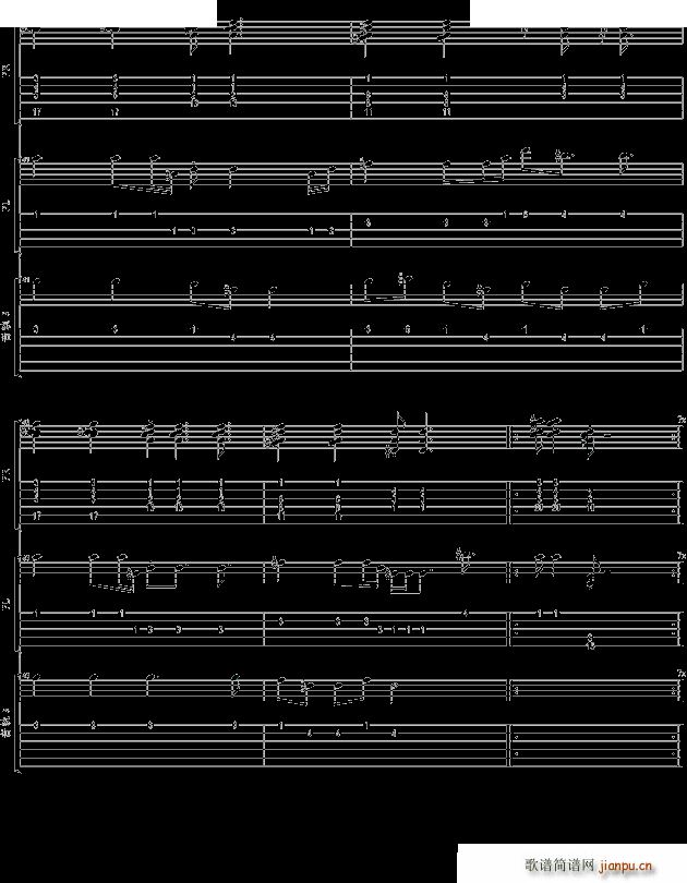 ���_(k��i)����� LIVE����SOLO������(����V)13