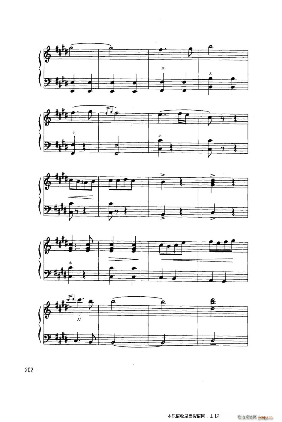 ����ɽ �����A�ľ� ���L(f��ng)��(���L(f��ng)���V)12