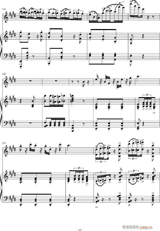 ������S��(����V)11