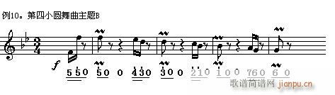 �SҲ�{ɭ�ֵĹ��A����(ʮ�ּ�����)10