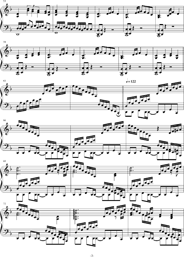 Code M44(����V)3