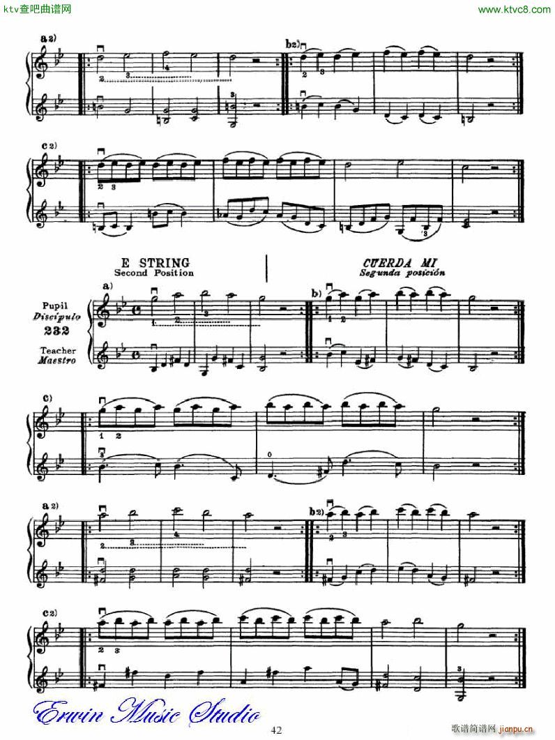 �������С�������෨�������� �ڶ��͵�����λ��λ��3(С�����V)10