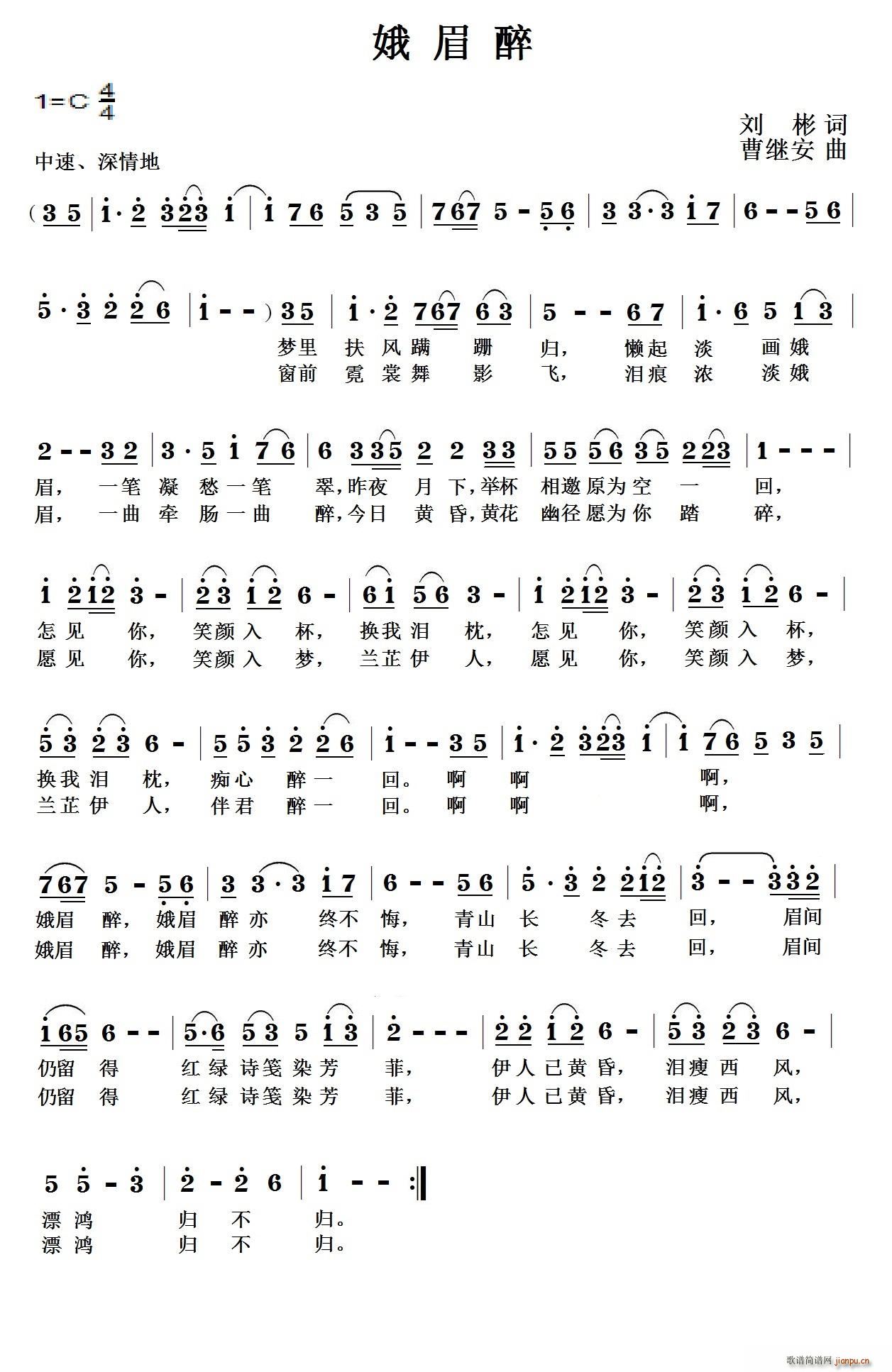 ��ü��(���ָ��V)1