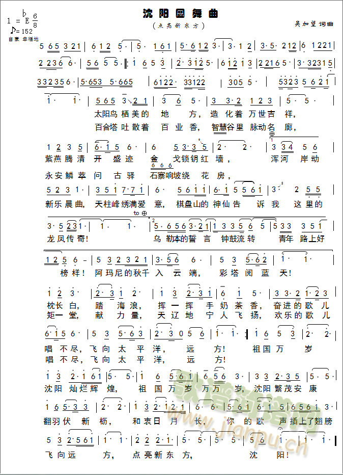 ���(y��ng)�A����(���ָ��V)1