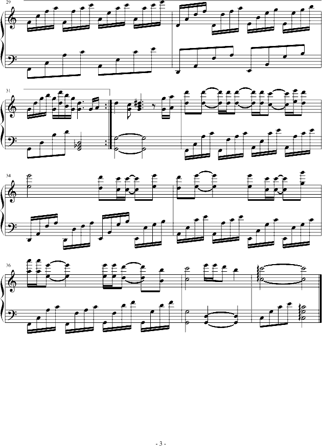 �Ҹ�����(����V)3