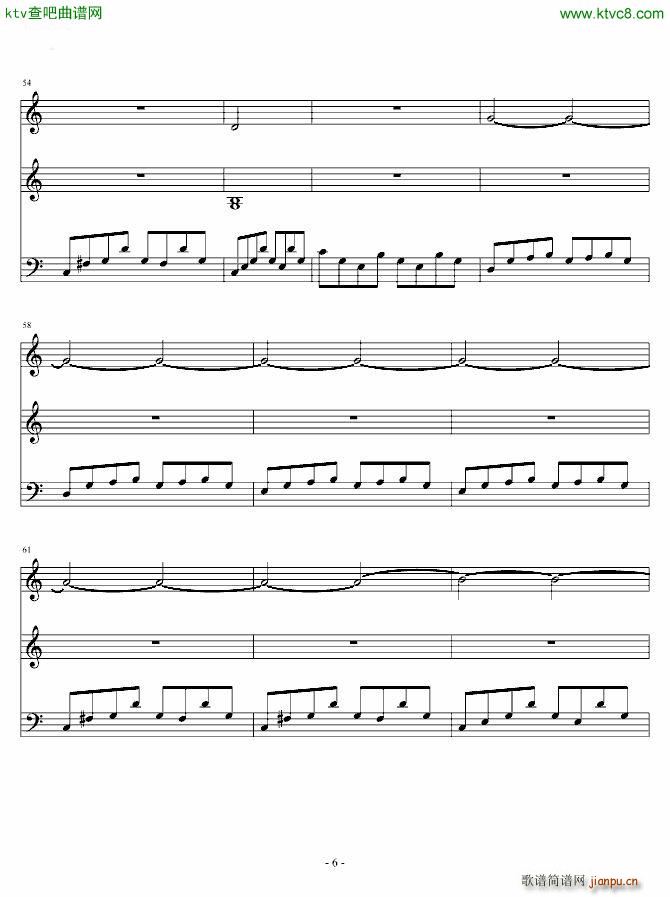 Last Arpeggios Bluedawn �������Ӳ���(����V)6