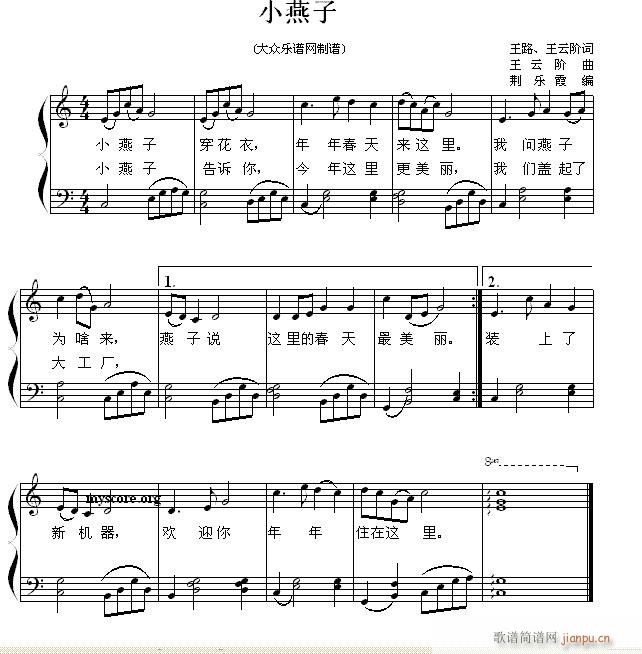 ��ͯ������ٰ��� С����(����V)1