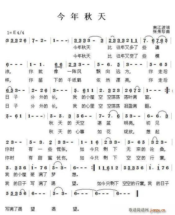 ��������(���ָ��V)1