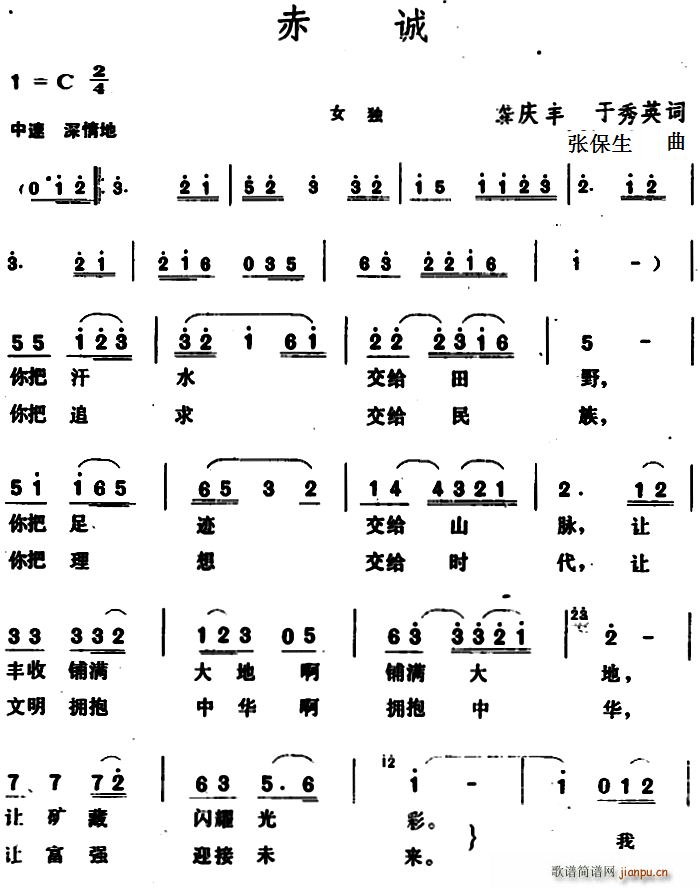 ���\ ���c�S(���ָ��V)1