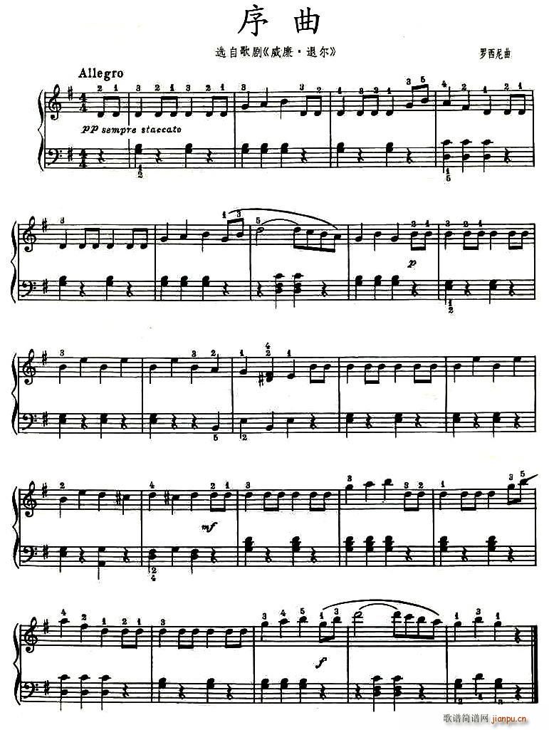 �������ˠ�(���ָ��V)1