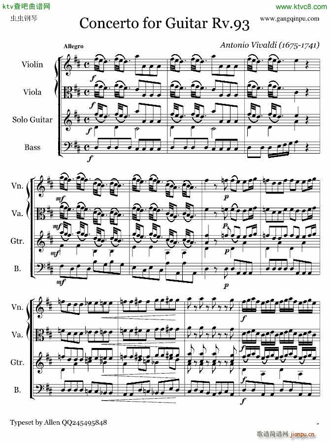 �����f(xi��)����(�����V)1