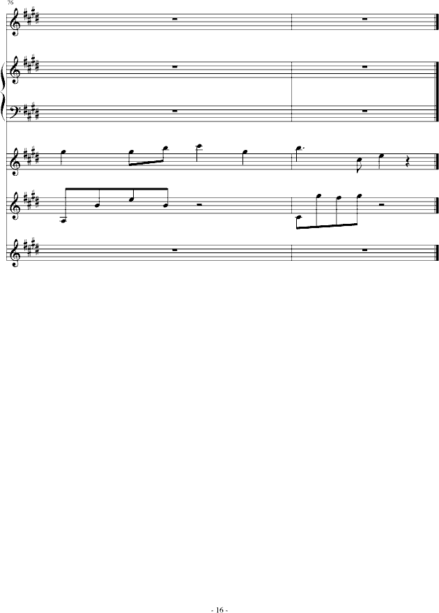 һЦ��근���(m��ng)(����V)16