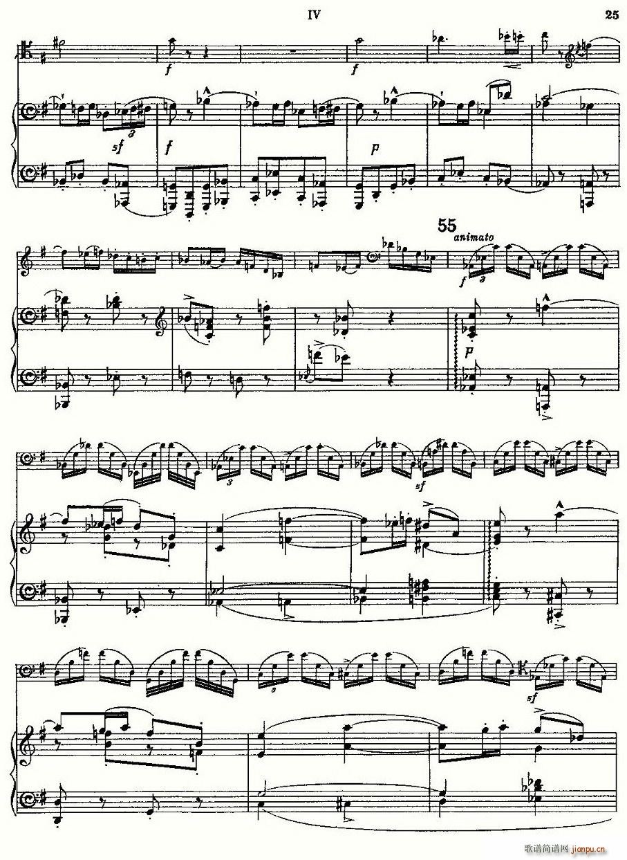 EС�{�����مf(xi��)����(�������V)25