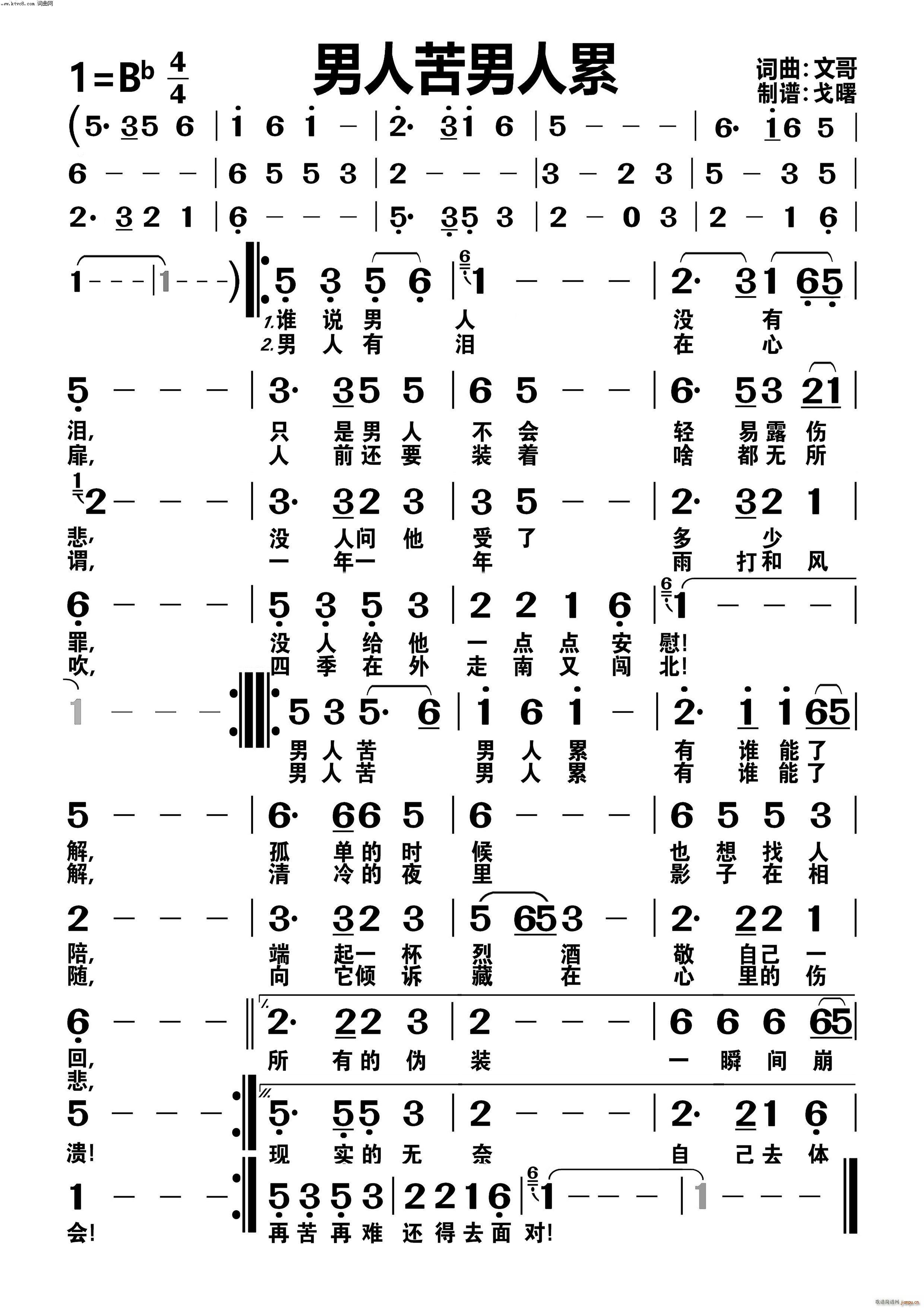 ���˿������۾�̖ 239(ʮ�ּ�����)1