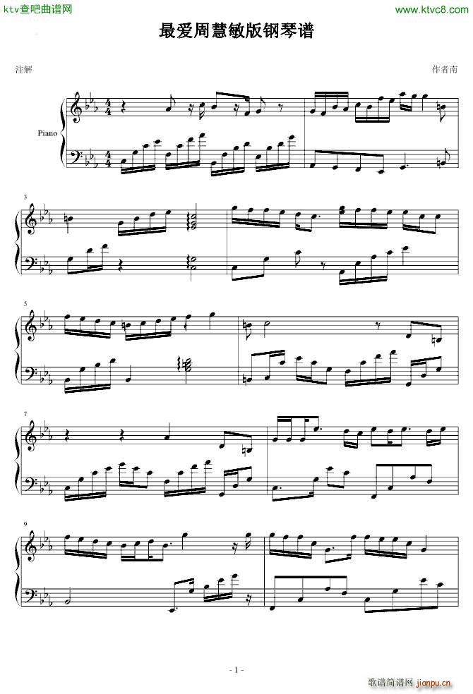 ��?l��i)?��i)�ܻ�����ٰ�(����V)1