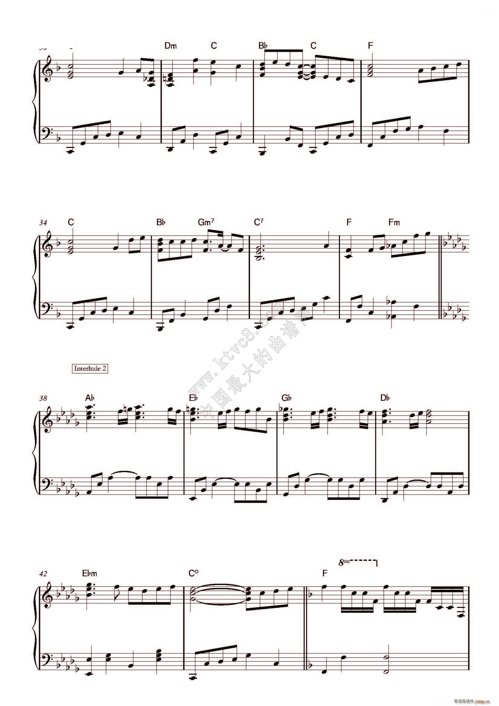 ���Ѹ ?ÿһ��(g��)����(����V)3